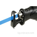 750W Реципрочен трион SABER SAW